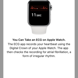 1C099682-C9FE-4D09-9800-0492CFFA930E.png