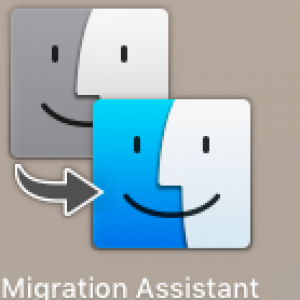 Screen Shot 2018-12-07 at 07.43.03.png