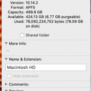 Screen Shot 2018-12-06 at 11.41.16 PM.png