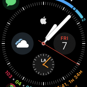 F518FE7A-3065-402A-8DB0-4990D181EA2B.png