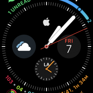 B666AFD2-AE8C-4C4B-A7CD-2D06588DD064.png
