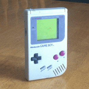diy.gif