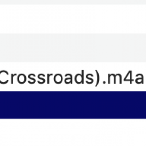 Screen Shot 2018-12-07 at 4.40.25 PM.png