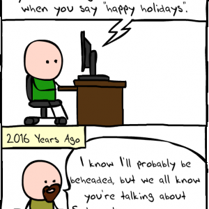 C&H Style 8 Christmas.png