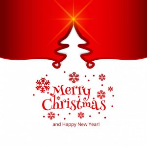 merry-christmas-celebration-card-tree-background_1035-15794.jpg