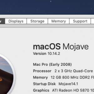 Screenshot 2018-12-08 at 19.49.28.png