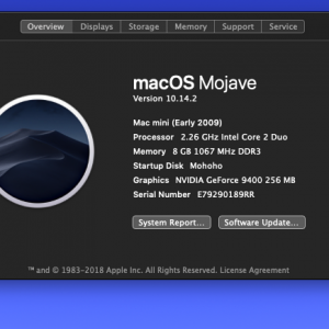 Screen Shot 2018-12-08 at 4.03.06 PM.png