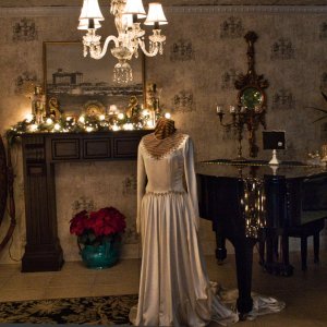 Gown in Lobby.jpg
