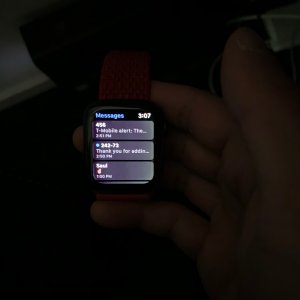 IMG_0329.jpeg