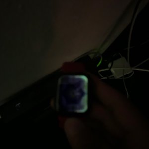 IMG_0330 2.jpeg