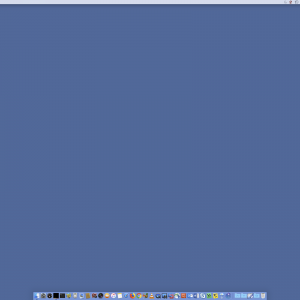 Screen Shot 2018-07-30 at 21.14.48.png