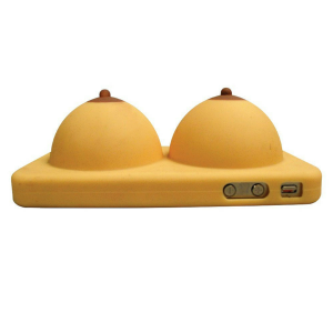 F43352FF-275F-4474-BE15-095CC0B043D8.png