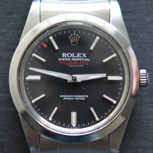 Screen Shot 2018-12-10 at 6.29.13 AM.png