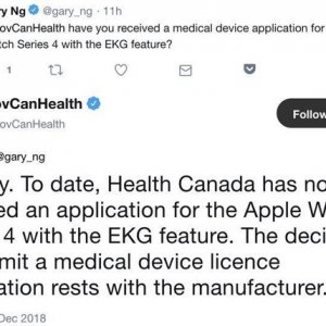 kcfmhft5fy221.jpeg