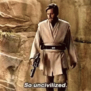 obi-wan.gif