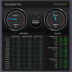 Screen Shot 2018-12-10 at 5.20.06 PM.png