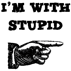 1C59246B-F01A-4E56-8E8B-BE1B27979723.png
