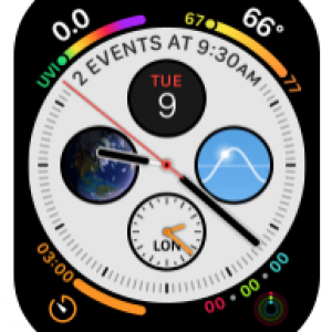 Screen Shot 2018-12-11 at 6.07.29 AM.png