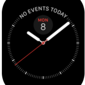 Screen Shot 2018-12-11 at 12.09.37 PM.png