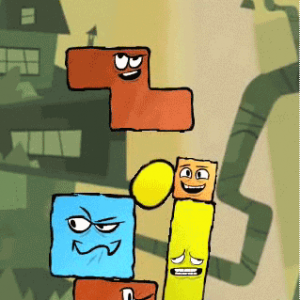iphone-game-topple-screen.png