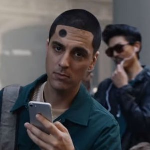 Samsung.jpeg