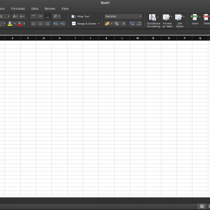 Screen Shot 2018-12-12 at 09.49.25.png