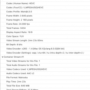 Screen Shot 2016-09-17 at 13.47.29.PNG