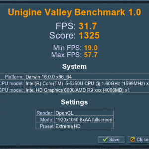 Screen Shot 2016-09-17 at 10.07.05 PM.png