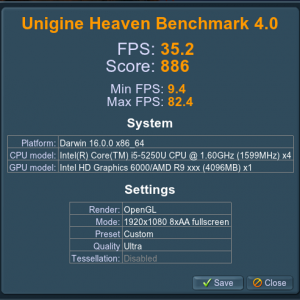 Screen Shot 2016-09-17 at 10.16.35 PM.png