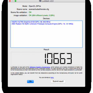 Screen Shot 2016-09-17 at 11.14.16 AM.png