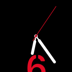 IMG_1210.PNG