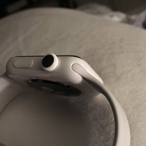 IMG_0029.JPG