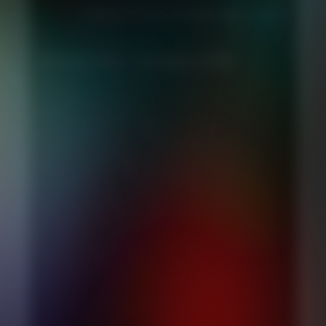 IMG_2463.PNG