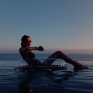 WatchGirlInPool_small.png