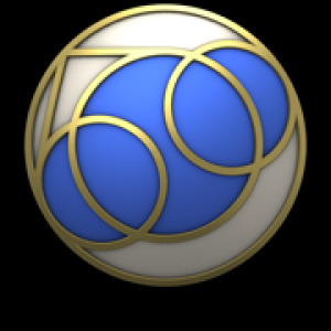 IMG_3113.PNG