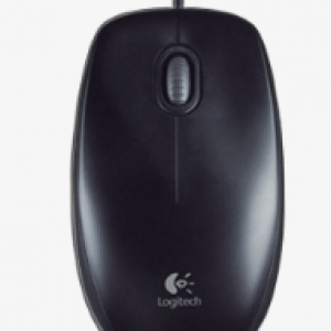 Screen Shot 2016-09-19 at 9.27.15 PM.png