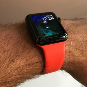 watch.jpg
