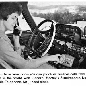 vintage-phone.jpg