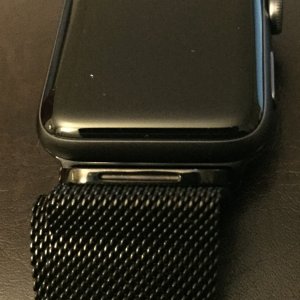 blk milanese loop2.JPG