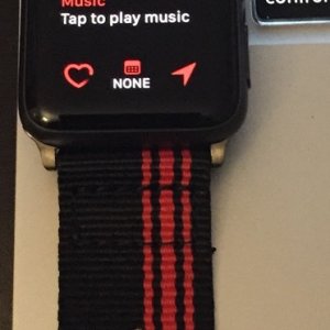 red nylon.JPG