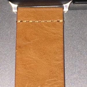 tan leather1.JPG