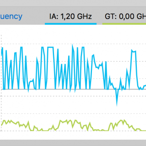 Screen Shot 2016-09-20 at 14.00.54.png