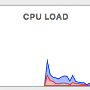 Screen Shot 2016-09-20 at 14.08.11.png