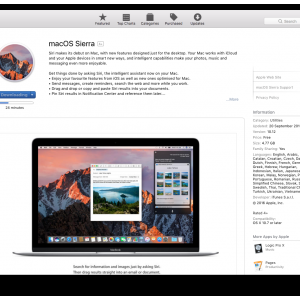 Screen Shot 2016-09-20 at 18.47.38.png