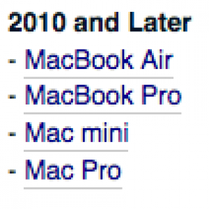 Bildschirmfoto 2016-09-20 um 18.22.45.png