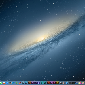 Screen Shot 2016-09-20 at 20.20.03.png