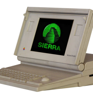 Sierra_macbook_pro.png