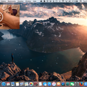 Screen Shot 2016-09-20 at 23.52.47.png