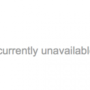 Screen Shot 2016-09-20 at 7.20.37 PM.png