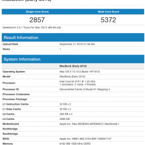 Screen Shot 2016-09-21 at 11.50.06 am.png